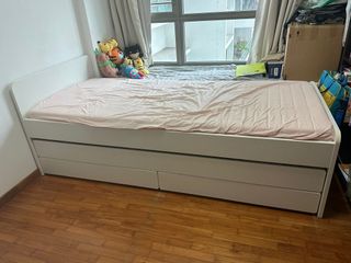 (Category: ) located in . Submitted by zzz_time (Listing ID 1224163701, Image 1). Description: .