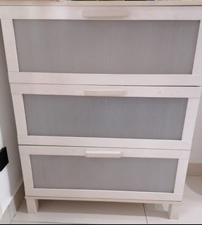 (Category: ) located in . Submitted by valuehappymall (Listing ID 1224181915, Image 1). Description: .