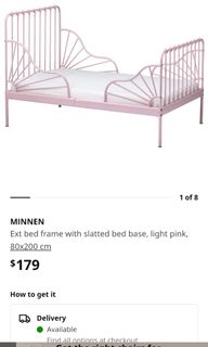 (Category: ) located in . Submitted by jwinniefb (Listing ID 1224153535, Image 1). Description: .