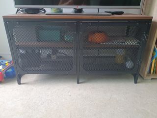 (Category: ) located in . Submitted by jc_abc (Listing ID 1224168866, Image 1). Description: .
