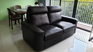 (Category: ) located in . Submitted by glam01 (Listing ID 1224236997, Image 1). Description: .