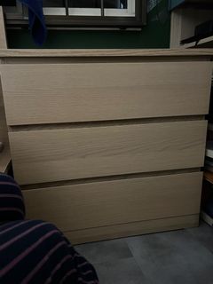 (Category: ) located in . Submitted by mewlan (Listing ID 1224290195, Image 1). Description: .