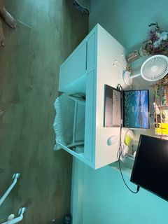(Category: ) located in . Submitted by renewalsg (Listing ID 1224187512, Image 1). Description: .