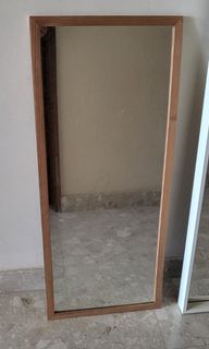 (Category: ) located in . Submitted by dorothy07 (Listing ID 1224197472, Image 1). Description: .