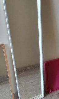 (Category: ) located in . Submitted by dorothy07 (Listing ID 1224197974, Image 1). Description: .