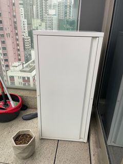 （分類：）位於 。 由 kar2tam 提交（商品編號 1224250807，圖片 1）。簡介： 。