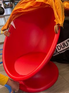 （分類：）位於 。 由 buzzor 提交（商品編號 1224156161，圖片 1）。簡介： 。