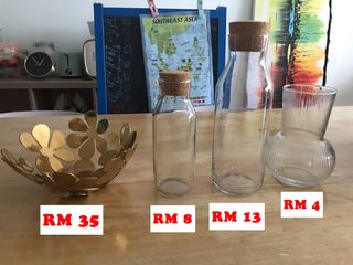 (Category: ) located in . Submitted by kitobanana (Listing ID 1224191261, Image 1). Description: .