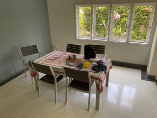 (Category: ) located in . Submitted by prabsss (Listing ID 1224251429, Image 1). Description: .