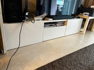 (Category: ) located in . Submitted by ericlimts (Listing ID 1224240569, Image 1). Description: .