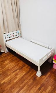 (Category: ) located in . Submitted by pratikagarwal2711 (Listing ID 1224153020, Image 1). Description: .
