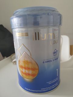 （分類：）位於 。 由 iampkoo 提交（商品編號 1224205960，圖片 1）。簡介： 。