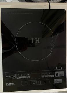 （分類：）位於 。 由 marco2465 提交（商品編號 1224276309，圖片 1）。簡介： 。