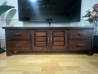 (Category: ) located in . Submitted by noraishaar (Listing ID 1224177921, Image 1). Description: .