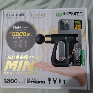 （分類：）位於 。 由 christylam01 提交（商品編號 1224245143，圖片 1）。簡介： 。
