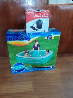 (Category: ) located in . Submitted by mr.azgom (Listing ID 1224216313, Image 1). Description: .