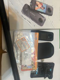 （分類：）位於 。 由 bxshingklky 提交（商品編號 1224187354，圖片 1）。簡介： 。