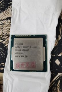 (Category: ) located in . Submitted by multictech (Listing ID 1224178125, Image 1). Description: .