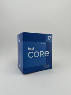 （分類：）位於 。 由 jcc_ss 提交（商品編號 1224305207，圖片 1）。簡介： 。
