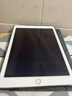 （分類：）位於 。 由 nwe112 提交（商品編號 1224089697，圖片 1）。簡介： 。