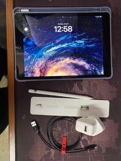 (Category: ) located in . Submitted by malizuhdi (Listing ID 1224254994, Image 1). Description: .