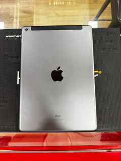 iPad Collection item 2