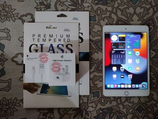 (Category: ) located in . Submitted by hazim.shopee (Listing ID 1224237207, Image 1). Description: .