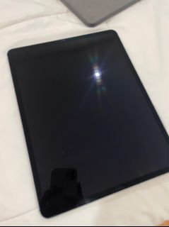 (Category: ) located in . Submitted by shopwithnik (Listing ID 1224297316, Image 1). Description: .