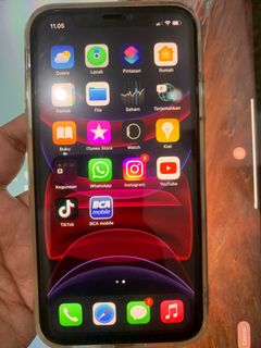 (Kategori: ) berada di . Dikirim oleh bemeesgp (ID iklan 1224172657, Gambar 1). Deskripsi: .