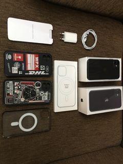 iphone 11 64gb nominus