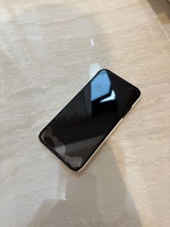 （分類：）位於 。 由 ejeong 提交（商品編號 1224255709，圖片 1）。簡介： 。