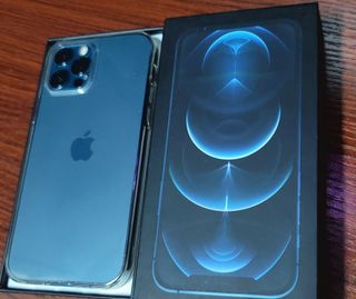 （分類：）位於 。 由 fortunex8 提交（商品編號 1224273781，圖片 1）。簡介： 。