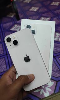 (Category: ) located in . Submitted by idlanfaiz (Listing ID 1224328835, Image 1). Description: .