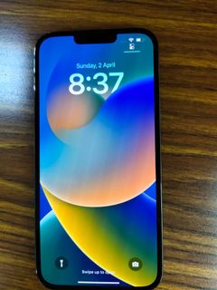 (Category: ) located in . Submitted by callmobileenterprise (Listing ID 1224276307, Image 1). Description: .