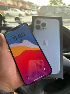 (Category: ) located in . Submitted by razifhamdi (Listing ID 1224306148, Image 1). Description: .