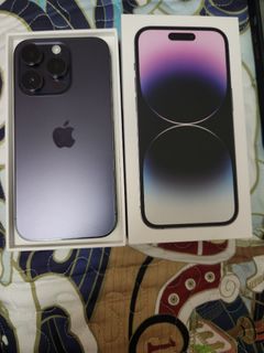 （分類：）位於 。 由 loki818 提交（商品編號 1224276077，圖片 1）。簡介： 。