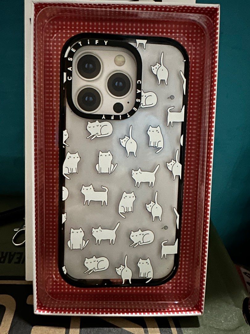 Pro Max Wife Mom Boss Casetify Girl Boss Phone Case,iphone 14 1312