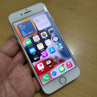 （分類：）位於 。 由 hoooh4444 提交（商品編號 1224311043，圖片 1）。簡介： 。