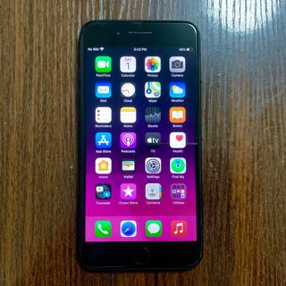 （分類：）位於 。 由 starrhuz 提交（商品編號 1224151189，圖片 1）。簡介： 。