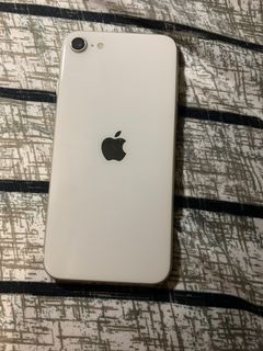 （分類：）位於 。 由 willbbbb 提交（商品編號 1224336668，圖片 1）。簡介： 。