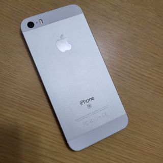 （分類：）位於 。 由 hoooh4444 提交（商品編號 1224311593，圖片 1）。簡介： 。