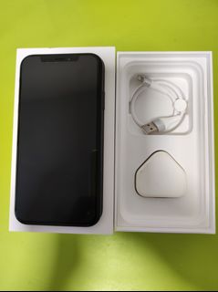 (Category: ) located in . Submitted by iphonemini88 (Listing ID 1223994676, Image 1). Description: .