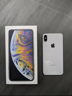 (Category: ) located in . Submitted by jonsheng (Listing ID 1224206670, Image 1). Description: .