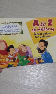 (Category: ) located in . Submitted by bintisaeed (Listing ID 1224264027, Image 1). Description: .