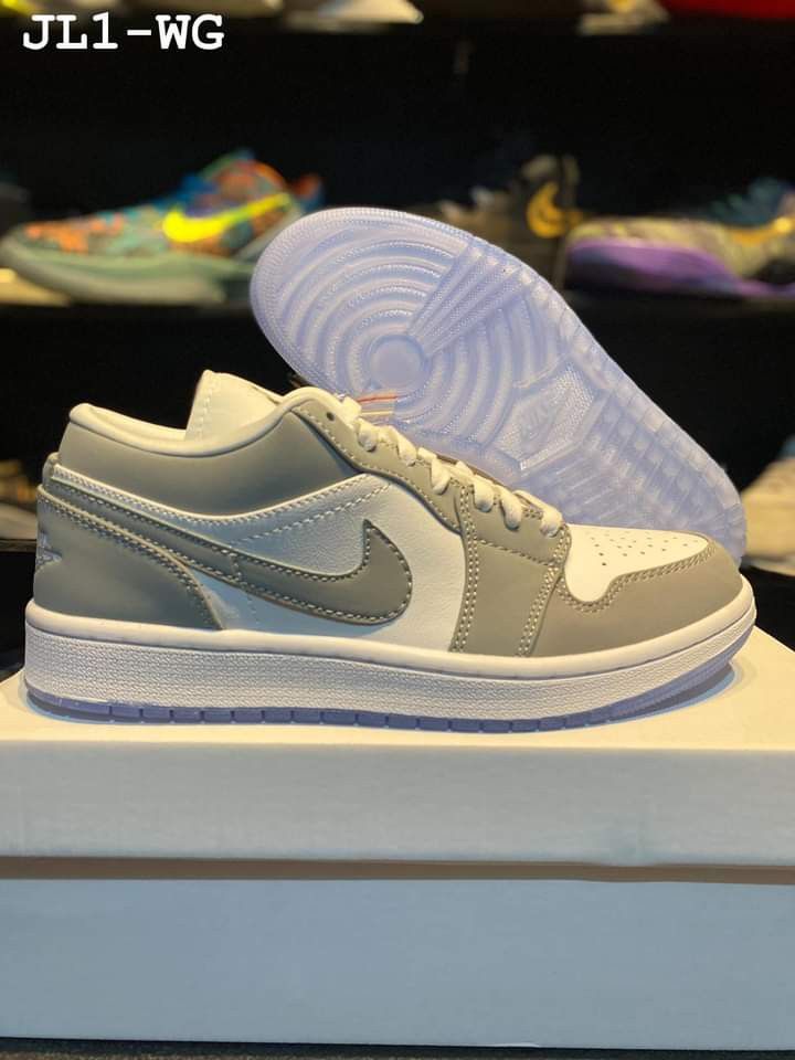 j1 mid grey