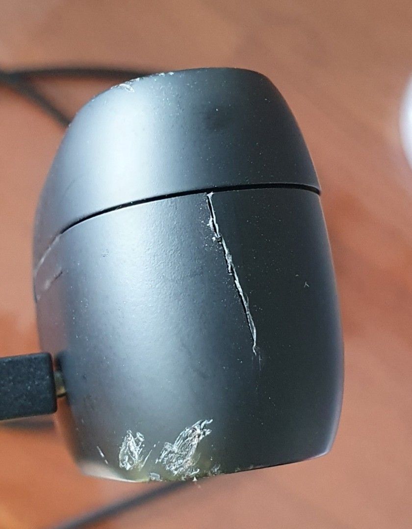 Jabra elite 75t charging case lights outlet