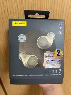 （分類：）位於 。 由 vickyl0425 提交（商品編號 1224296981，圖片 1）。簡介： 。