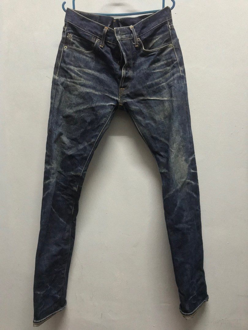 Jb0701 sales