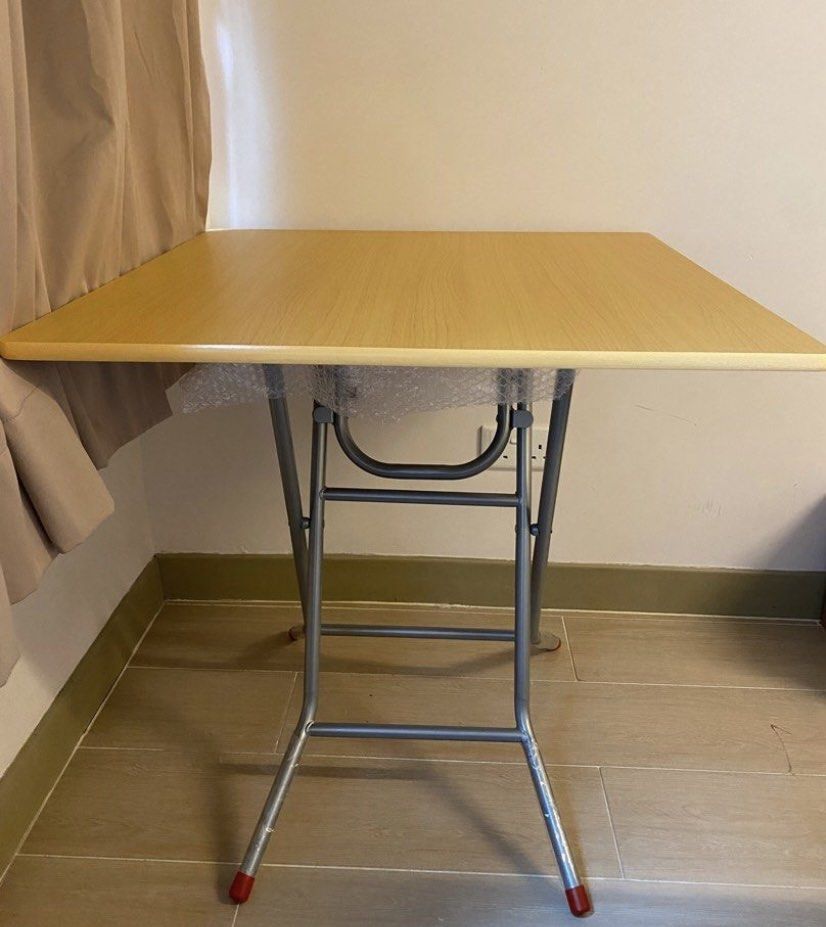 Japan discount home table