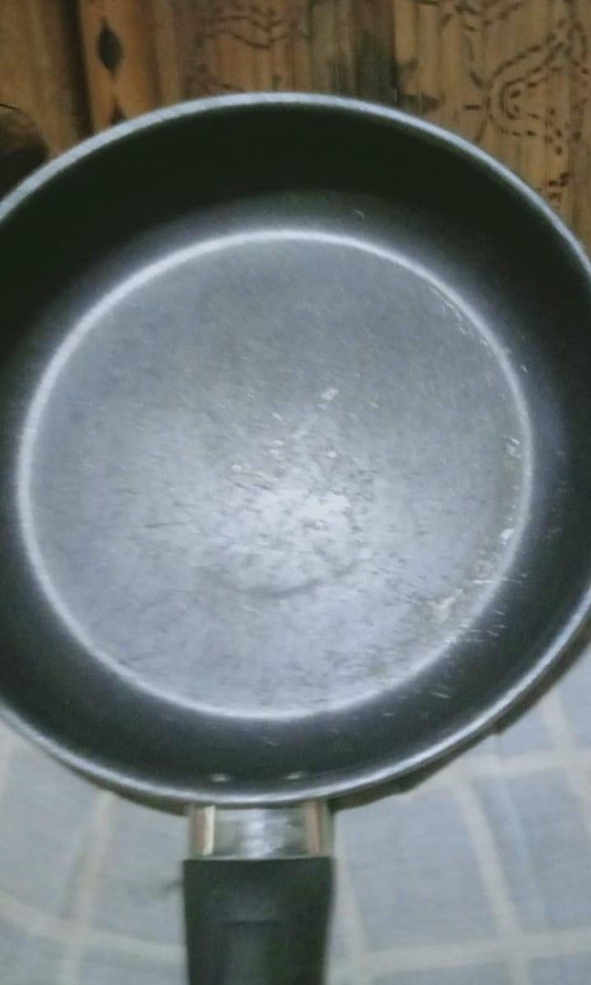 Japan surplus cookware, Furniture & Home Living, Kitchenware